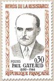 1290 1961 paul gateaud