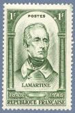 Lamartine 795 gf