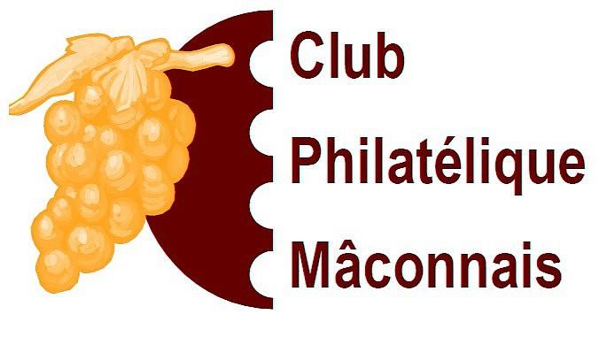 Logo cpmacon